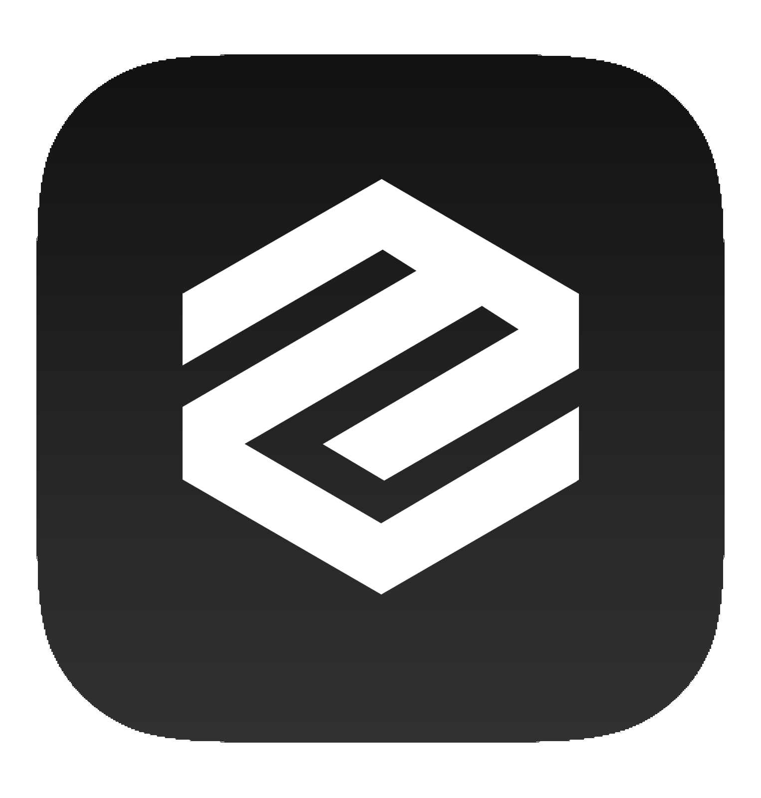 MTECH Logo